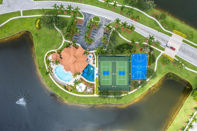 11175 Winding Pearl Way, Wellington, FL 33414