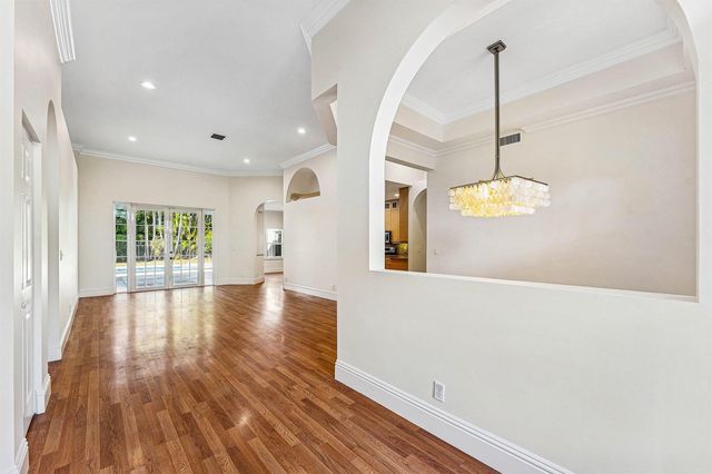 11175 Winding Pearl Way, Wellington, FL 33414
