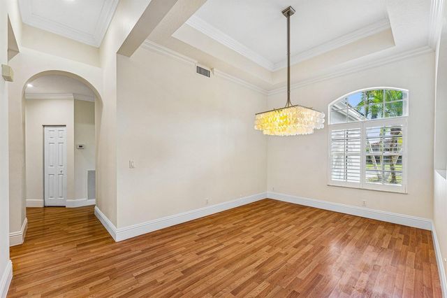 11175 Winding Pearl Way, Wellington, FL 33414