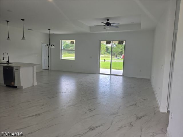 2604 E 13th ST, Lehigh Acres, FL 33972