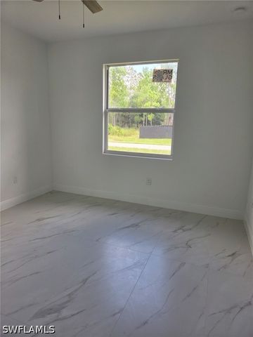2604 E 13th ST, Lehigh Acres, FL 33972