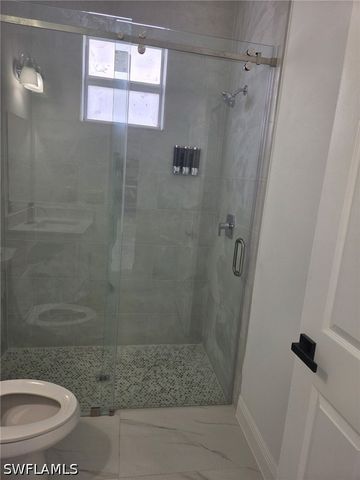 2604 E 13th ST, Lehigh Acres, FL 33972