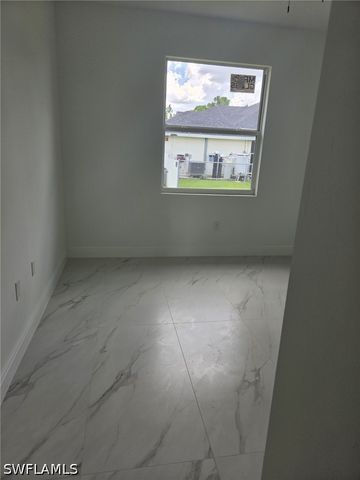 2604 E 13th ST, Lehigh Acres, FL 33972