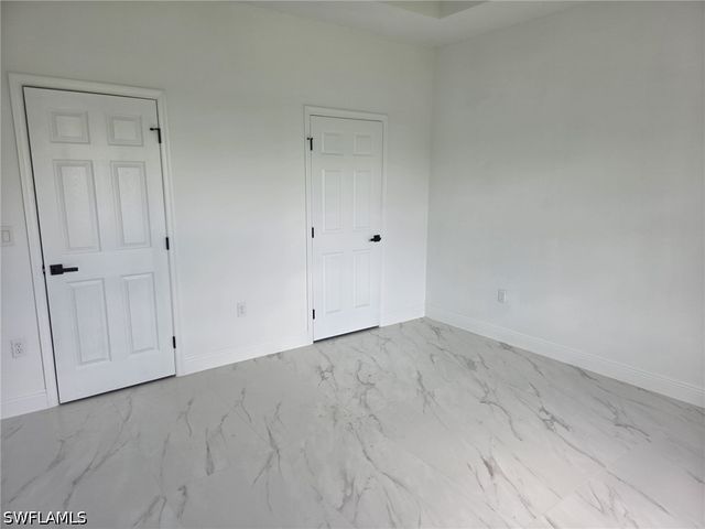 2604 E 13th ST, Lehigh Acres, FL 33972