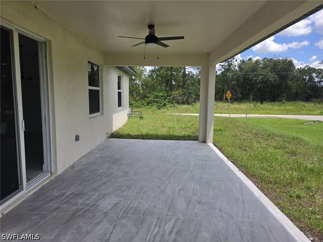 2604 E 13th ST, Lehigh Acres, FL 33972