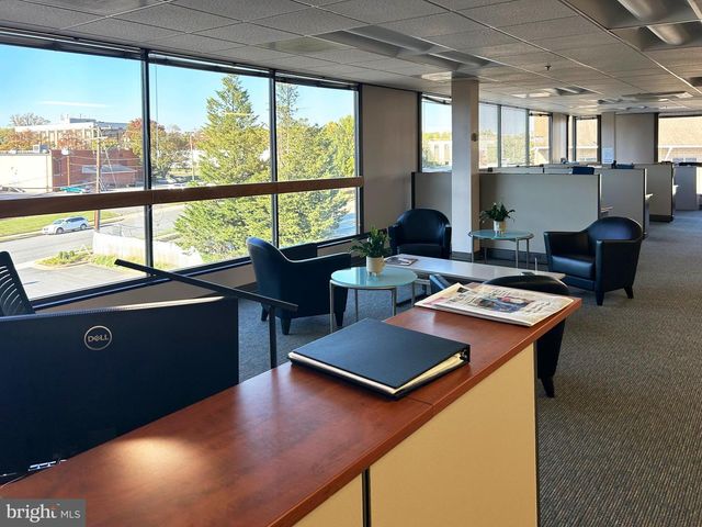 8001 FORBES PL, Springfield, VA 22151