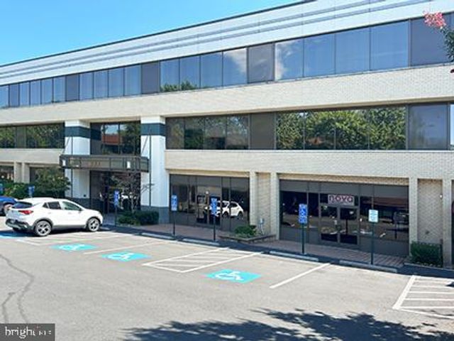 8001 FORBES PL, Springfield, VA 22151