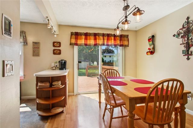 23 Evergreen Drive, Chili, NY 14624