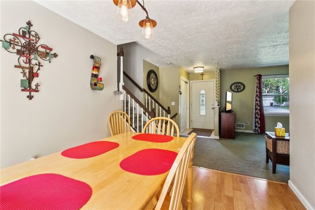 23 Evergreen Drive, Chili, NY 14624