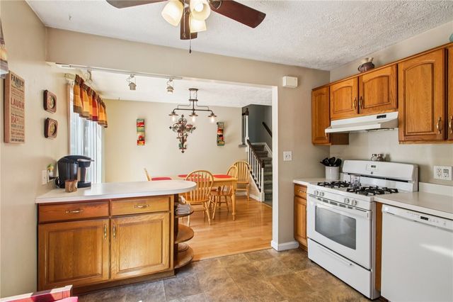 23 Evergreen Drive, Chili, NY 14624