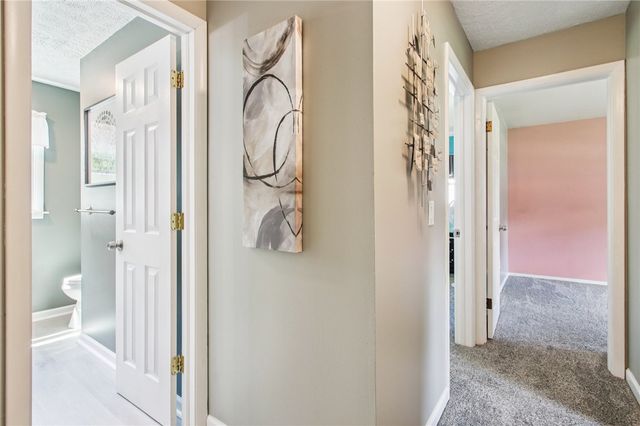 23 Evergreen Drive, Chili, NY 14624