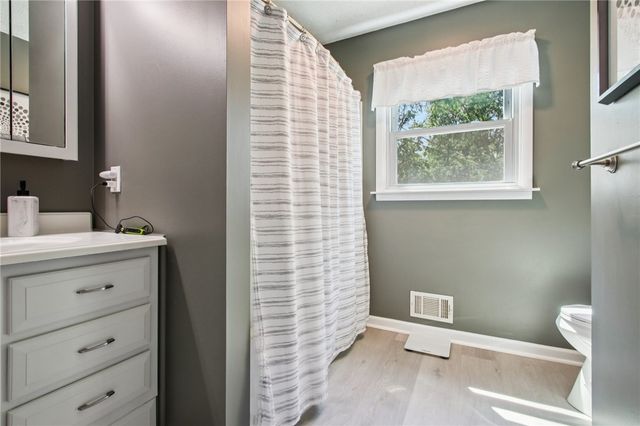 23 Evergreen Drive, Chili, NY 14624