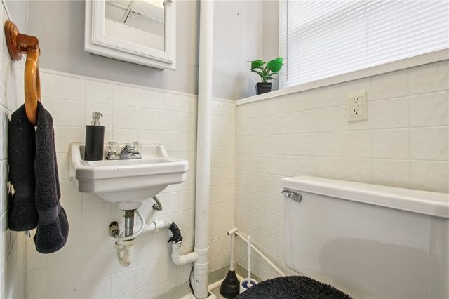 23 Evergreen Drive, Chili, NY 14624