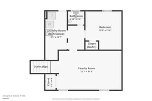 23 Evergreen Drive, Chili, NY 14624