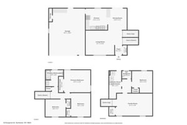 23 Evergreen Drive, Chili, NY 14624