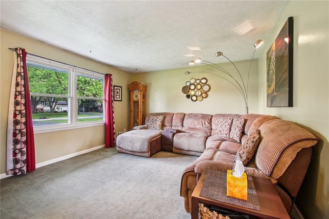 23 Evergreen Drive, Chili, NY 14624
