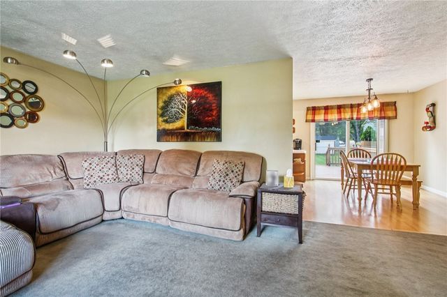 23 Evergreen Drive, Chili, NY 14624