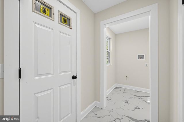 2 PERSHING AVE, Ewing, NJ 08618