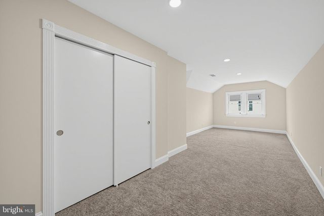 2 PERSHING AVE, Ewing, NJ 08618
