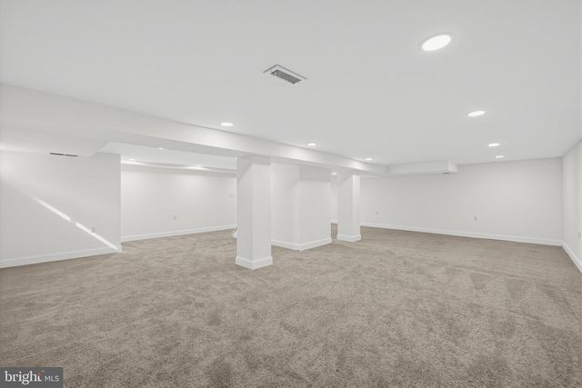 2 PERSHING AVE, Ewing, NJ 08618