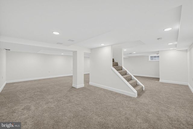 2 PERSHING AVE, Ewing, NJ 08618