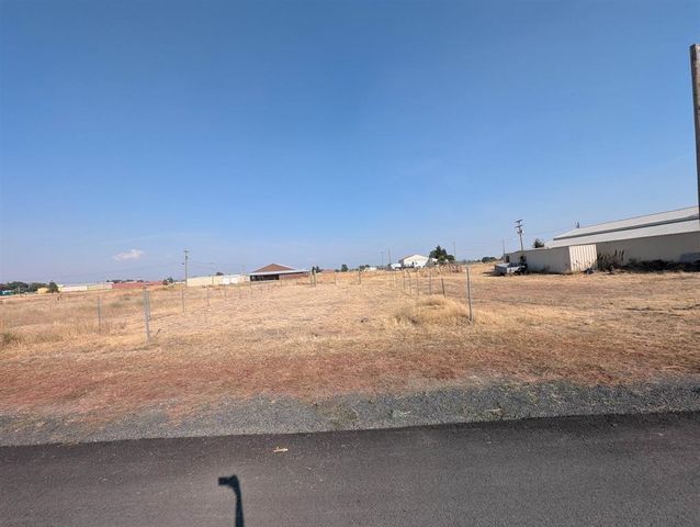 NKA Lundstrom St, Airway Heights, WA 99001