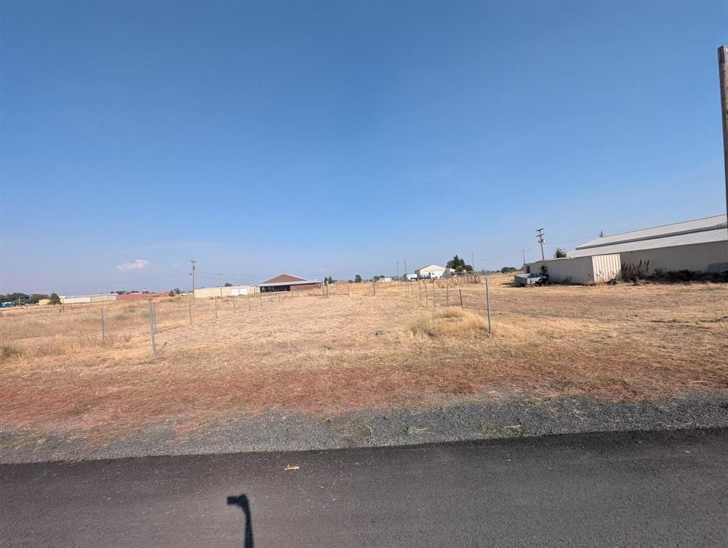 NKA Lundstrom St, Airway Heights, WA 99001 photo 2