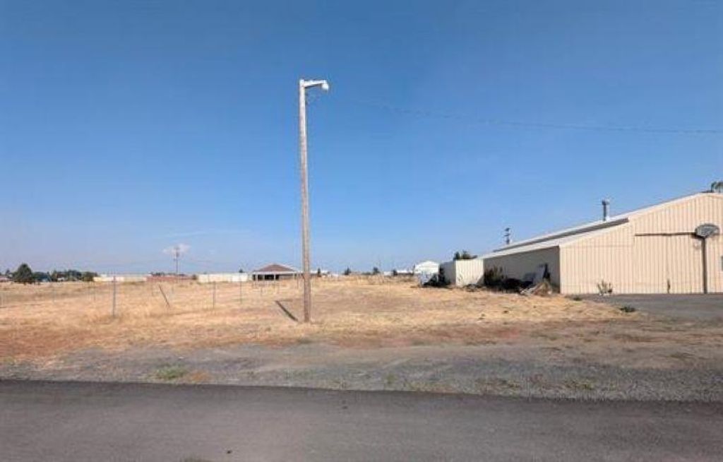 NKA Lundstrom St, Airway Heights, WA 99001 photo 6