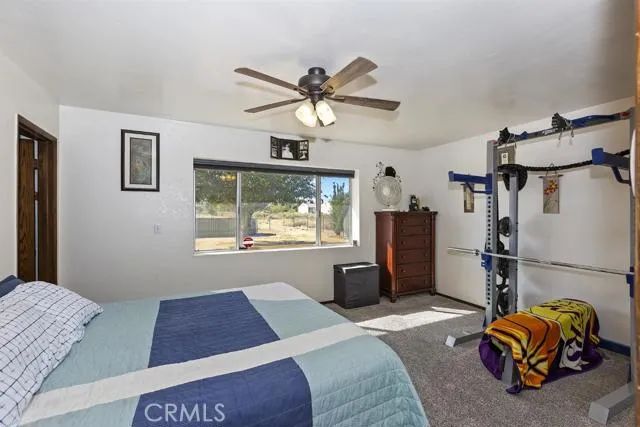 21775 Sioux Road, Apple Valley, CA 92308