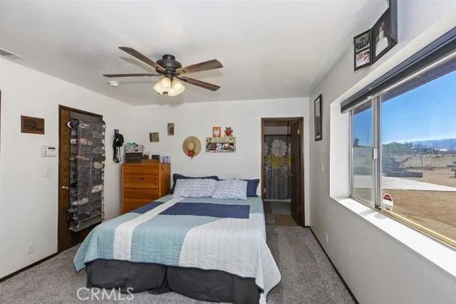 21775 Sioux Road, Apple Valley, CA 92308