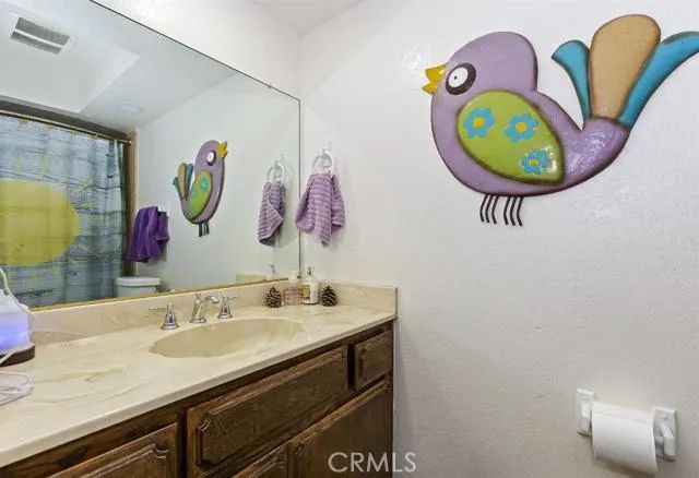 21775 Sioux Road, Apple Valley, CA 92308