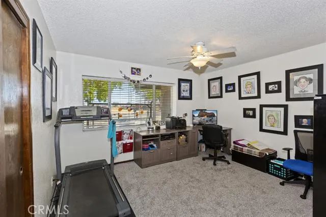 21775 Sioux Road, Apple Valley, CA 92308