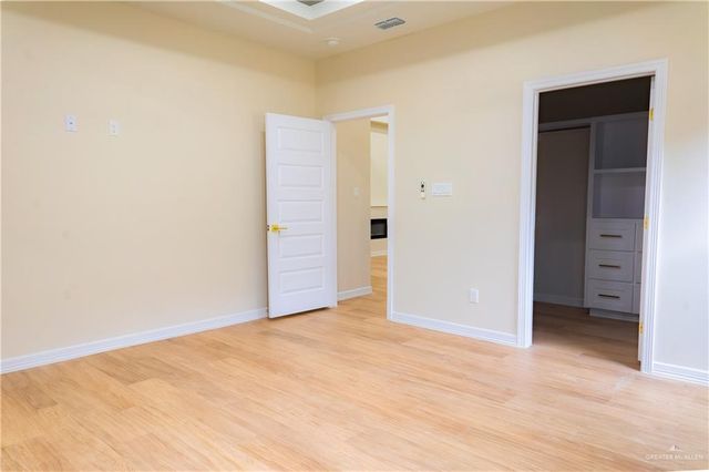 3004 E Retama Street, Hidalgo, TX 78557