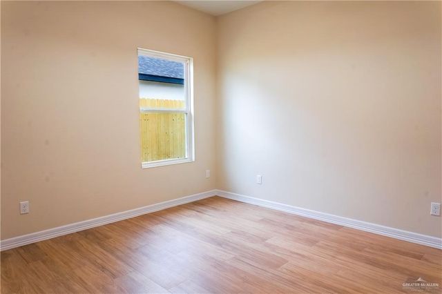 3004 E Retama Street, Hidalgo, TX 78557