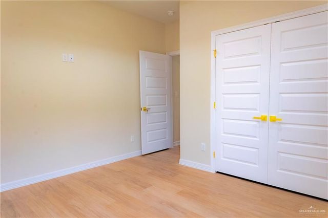 3004 E Retama Street, Hidalgo, TX 78557