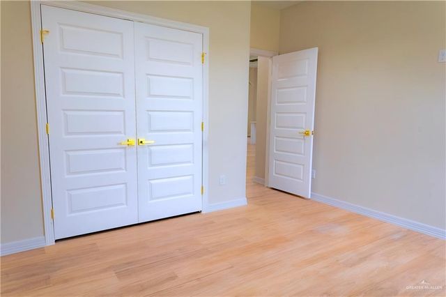 3004 E Retama Street, Hidalgo, TX 78557