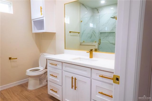 3004 E Retama Street, Hidalgo, TX 78557