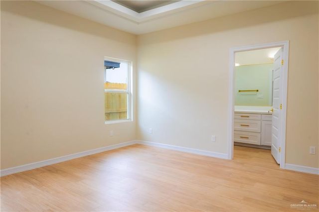 3004 E Retama Street, Hidalgo, TX 78557