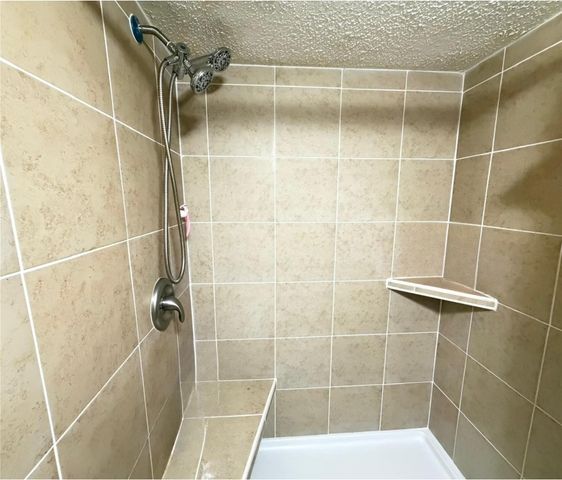 30011 Black Cherry Street, Magnolia, TX 77354