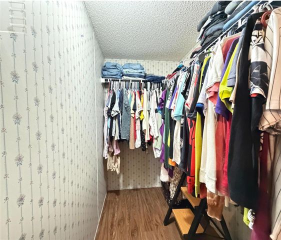 30011 Black Cherry Street, Magnolia, TX 77354