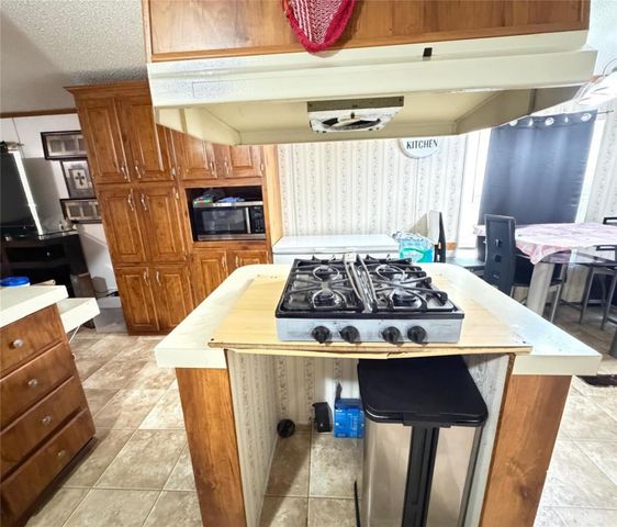 30011 Black Cherry Street, Magnolia, TX 77354