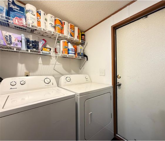 30011 Black Cherry Street, Magnolia, TX 77354