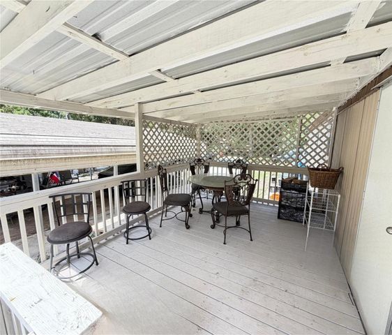 30011 Black Cherry Street, Magnolia, TX 77354