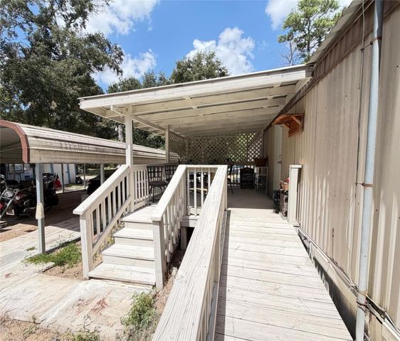 30011 Black Cherry Street, Magnolia, TX 77354