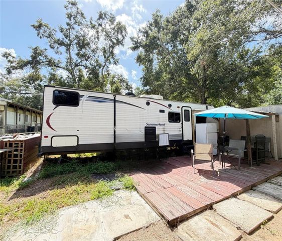 30011 Black Cherry Street, Magnolia, TX 77354