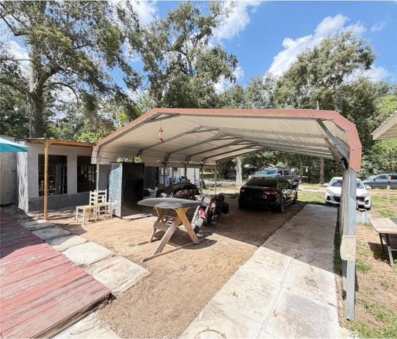 30011 Black Cherry Street, Magnolia, TX 77354