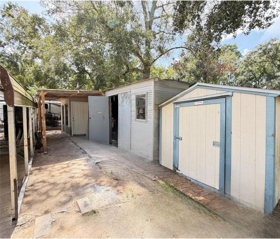 30011 Black Cherry Street, Magnolia, TX 77354