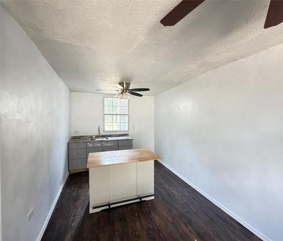 30011 Black Cherry Street, Magnolia, TX 77354