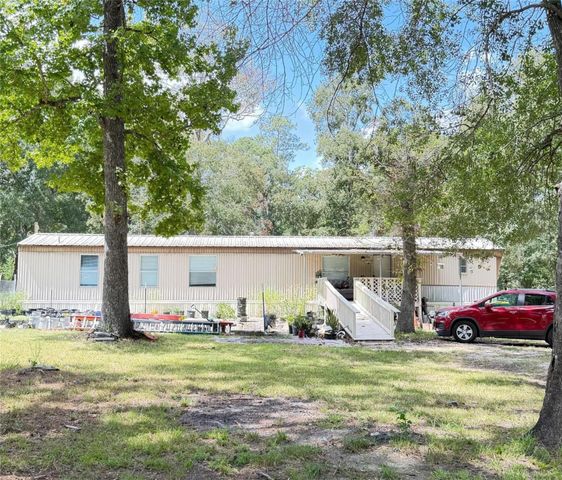 30011 Black Cherry Street, Magnolia, TX 77354