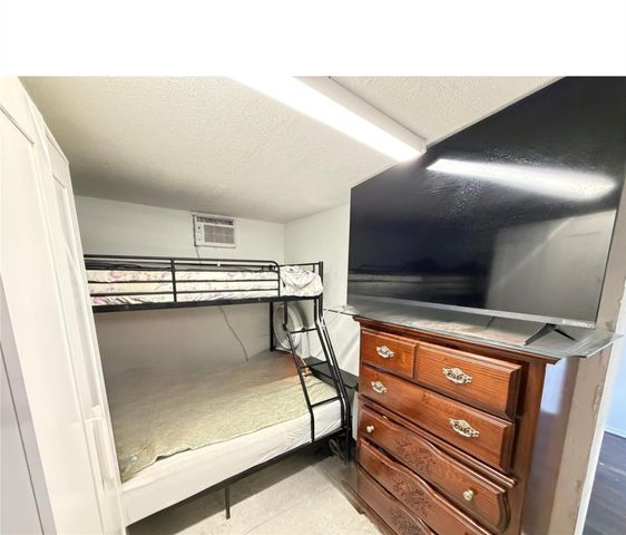 30011 Black Cherry Street, Magnolia, TX 77354